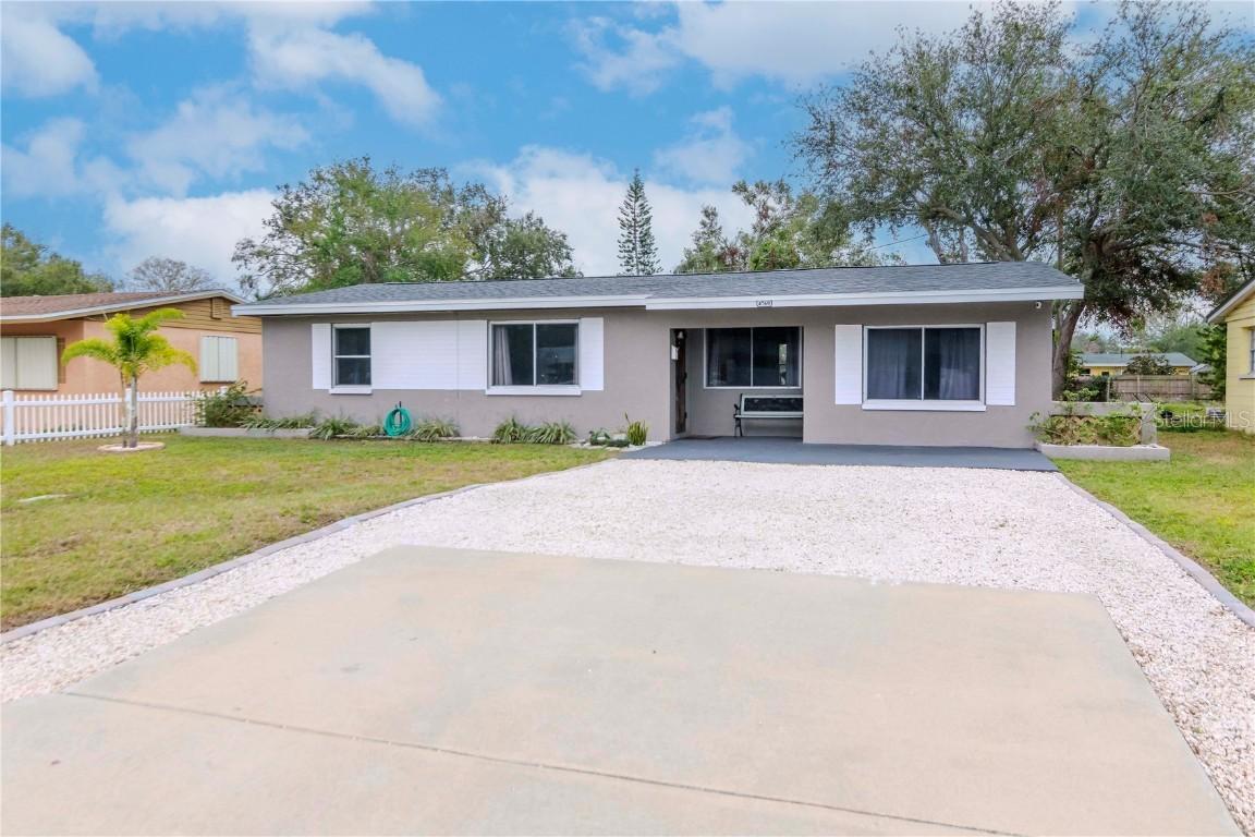 4760 84th Ter., Pinellas Park, FL 33781