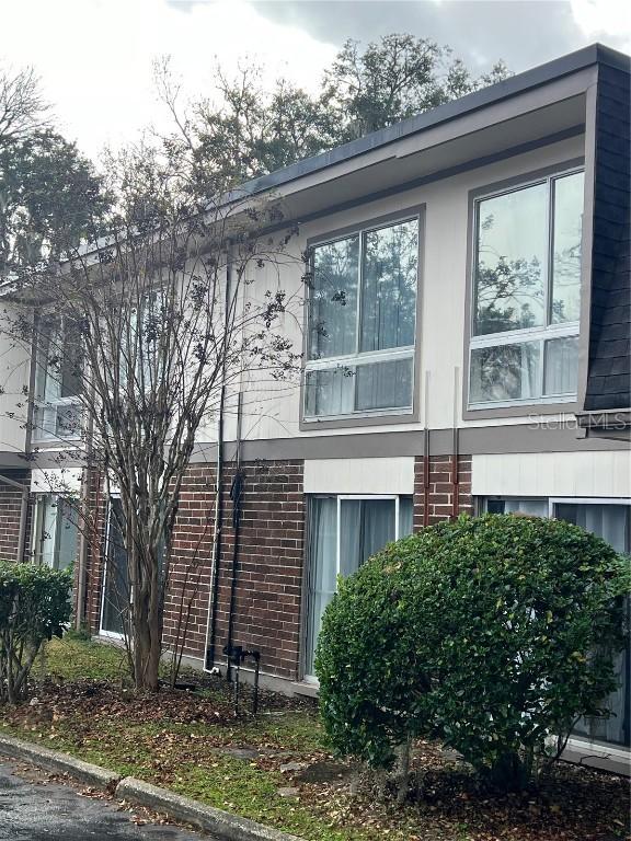 1700 SW 16th Ct. #M27, Gainesville, FL 32608