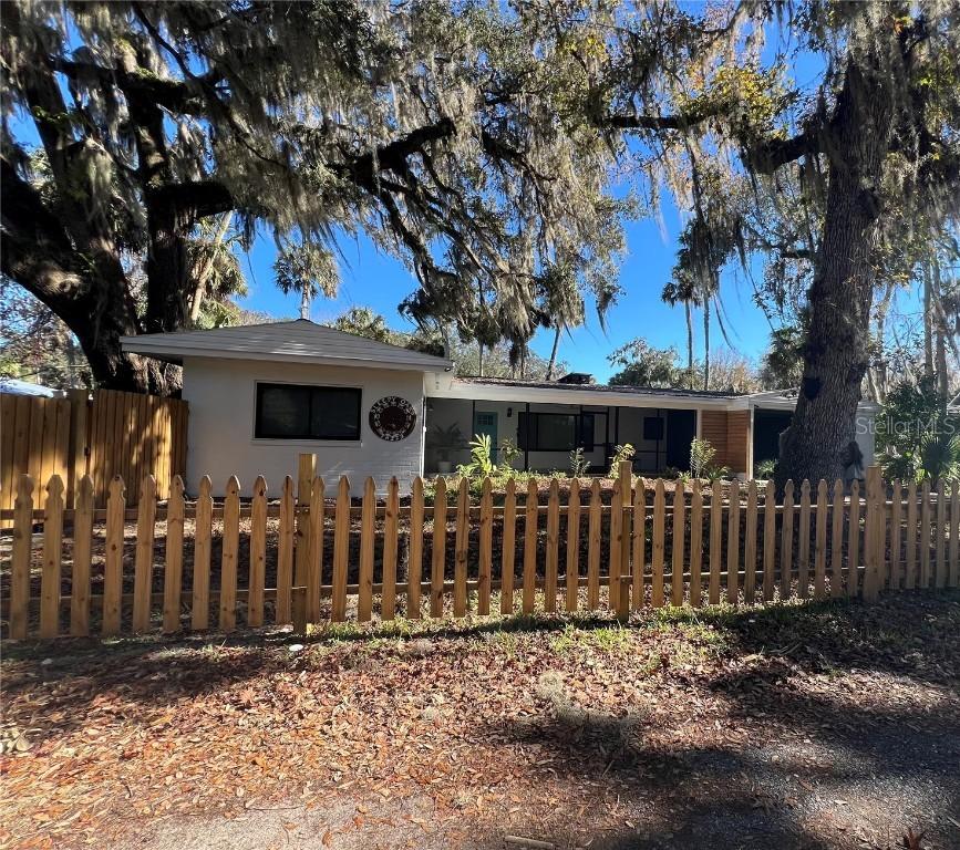 18223 SE 145th Ter., Hawthorne, FL 32640