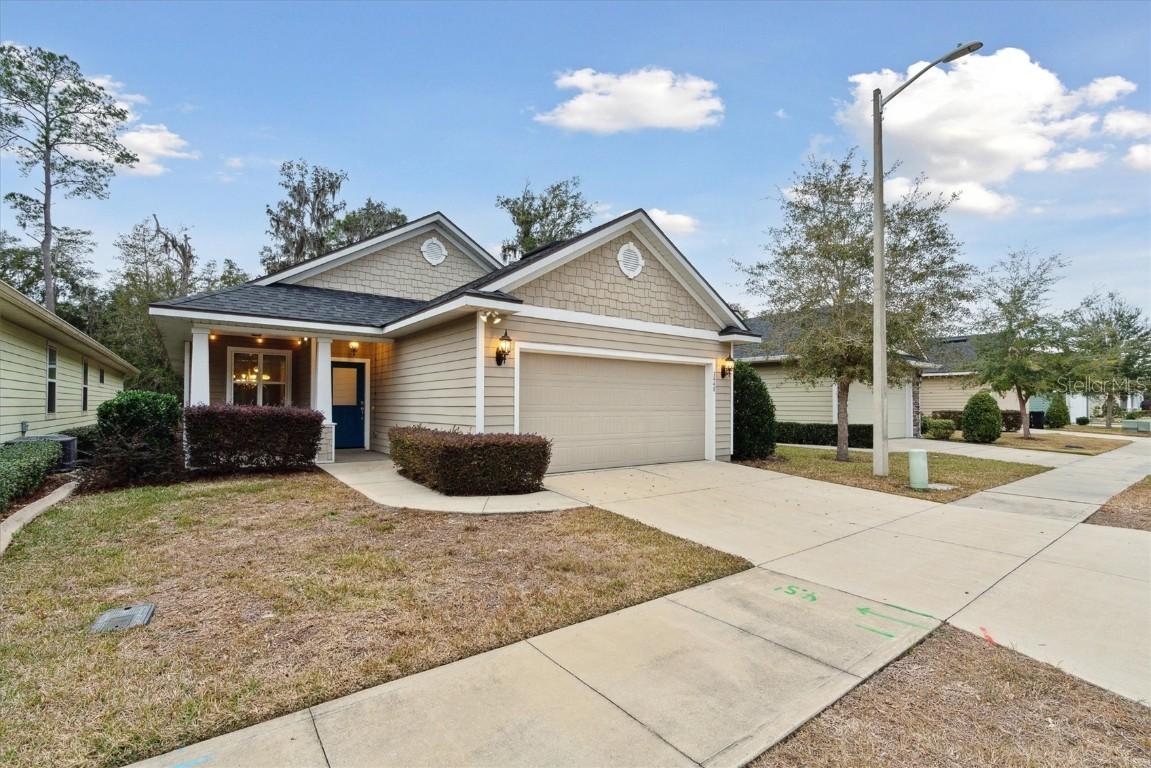 3448 NW 26th St., Gainesville, FL 32605