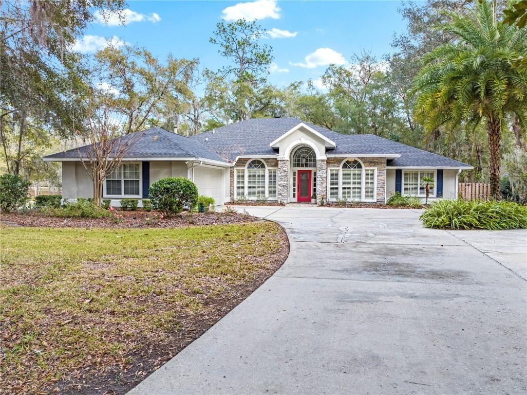2107 SW 102nd Ter., Gainesville, FL 32607