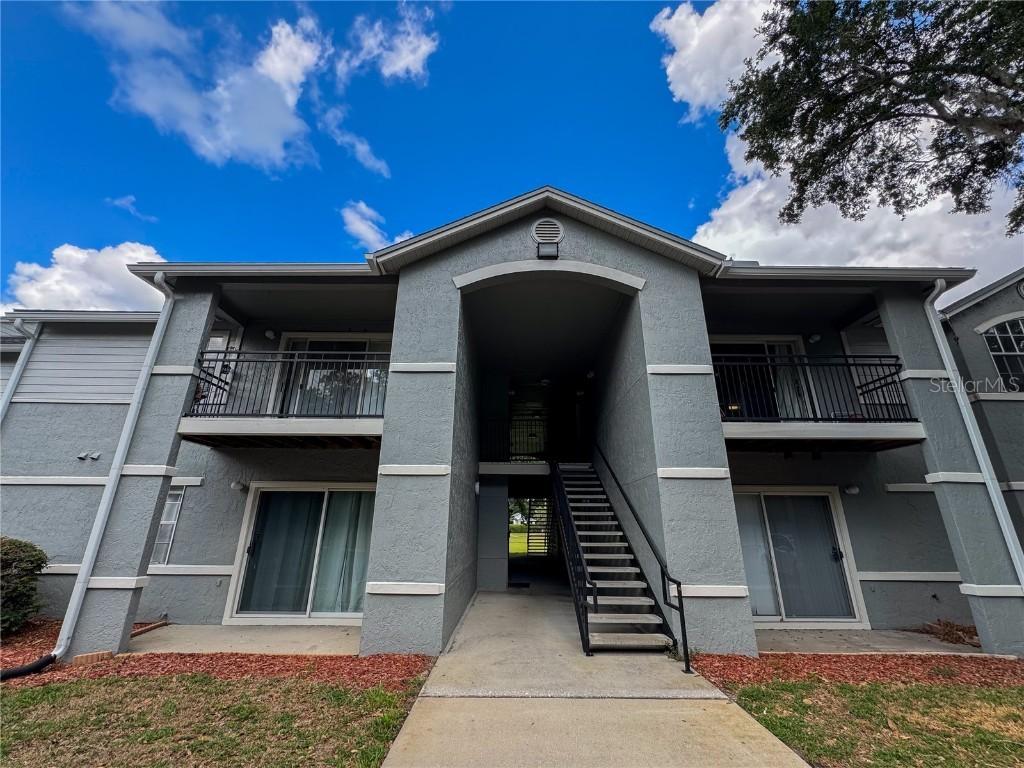 3705 SW 27th St. #718, Gainesville, FL 32608