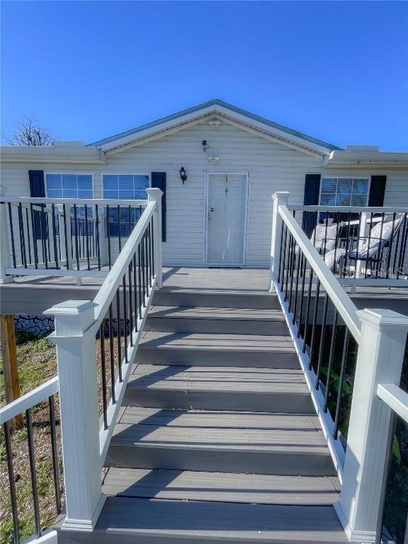 15134 NW 130th Dr., Alachua, FL 32615