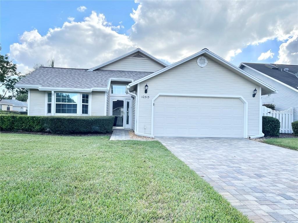 10515 NW 36th Ln., Gainesville, FL 32606