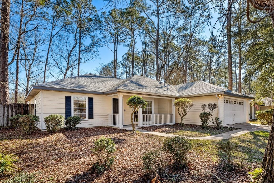 7111 SW 80th Ter., Gainesville, FL 32608