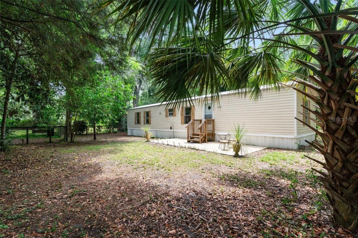 6803 SW 53rd Ave., Gainesville, FL 32608