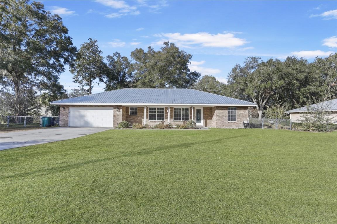 340 SW 254th St., Newberry, FL 32669