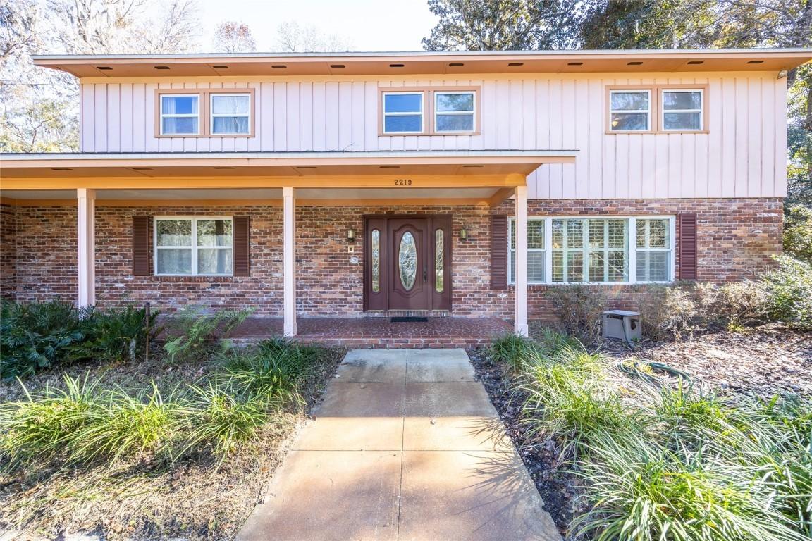 2219 NW 23rd Ter., Gainesville, FL 32605