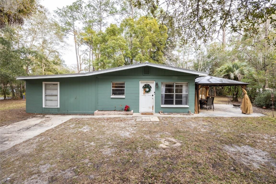 4135 NW 20th Ter., Gainesville, FL 32605