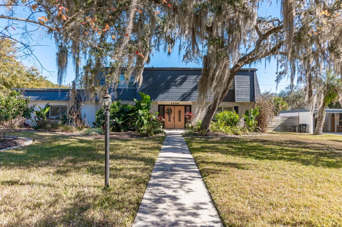 1429 NW 48th Ter., Gainesville, FL 32605