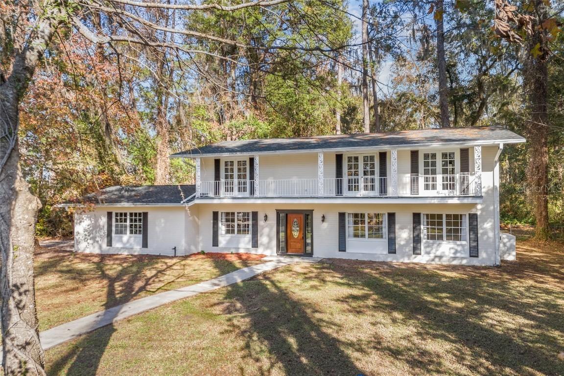 631 NW 28th St., Gainesville, FL 32607