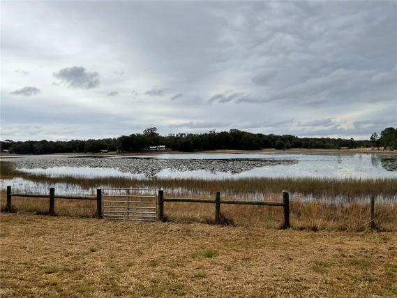 New Homes with In-ground Swimming Pools in Melrose: January 19th to January 25th