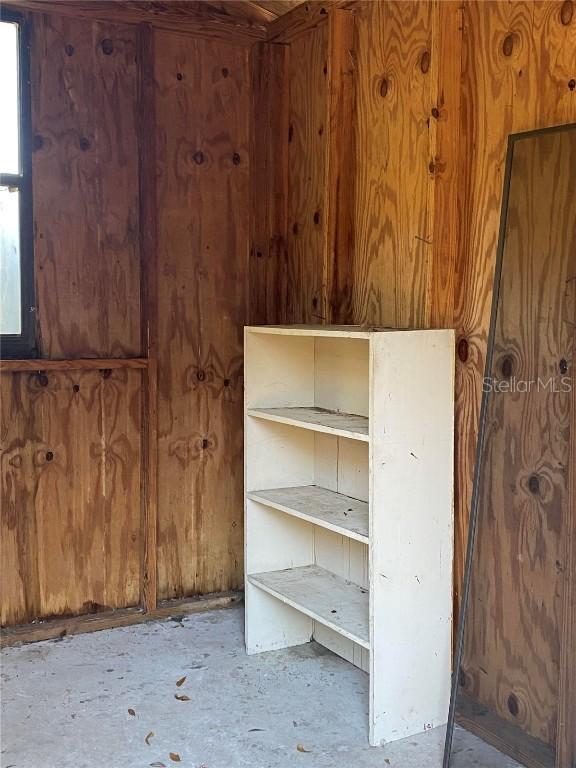 160 Ashley Lake Dr., Melrose, FL 32666