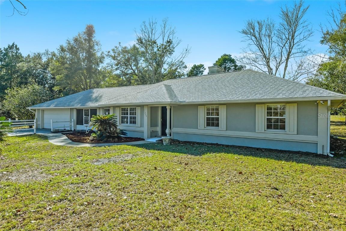 11202 SW 170th St., Archer, FL 32618