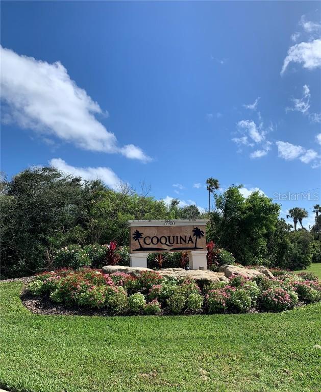 7900 A1a #A201, St Augustine, FL 32080