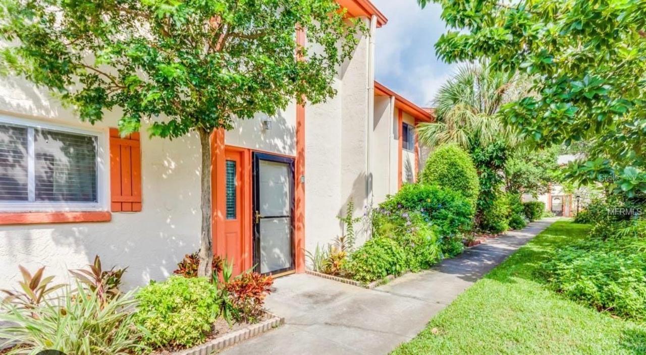 1655 58th Ter. #3, St Petersburg, FL 33712