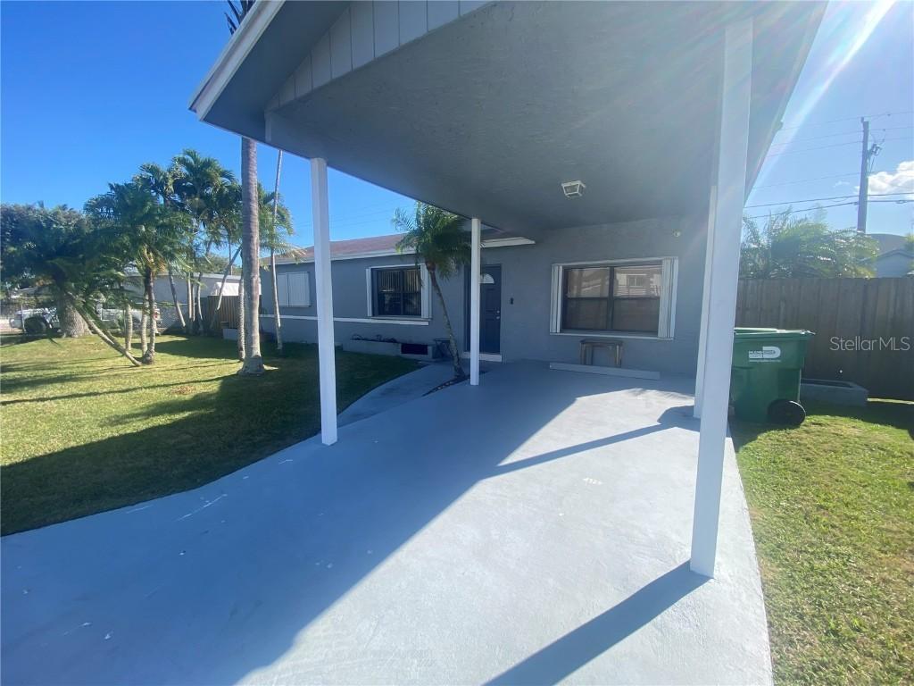 13510 SW 267th St., Homestead, FL 33032