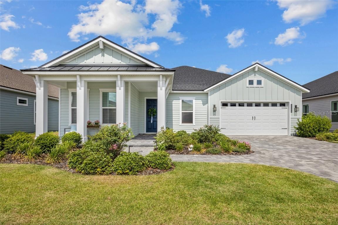 3586 SW 120th Dr., Gainesville, FL 32608