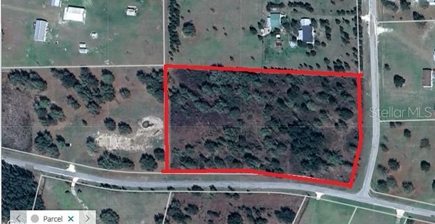 1212 SW Sunview St., Fort White, FL 32038