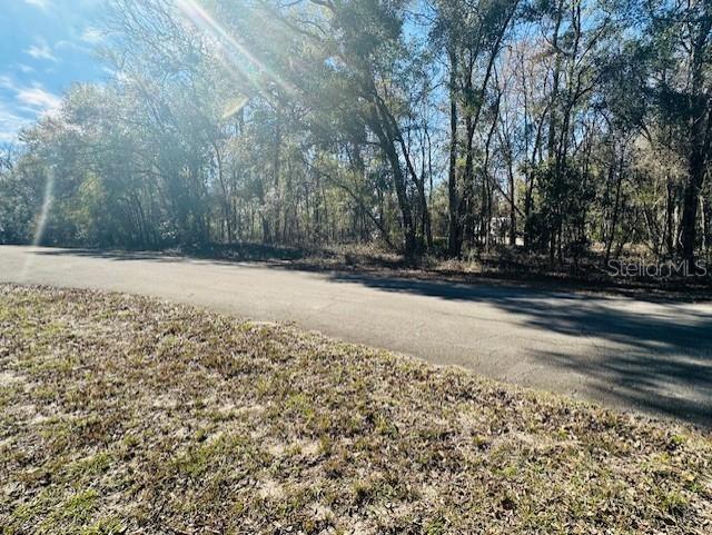 SE 41st Way, Trenton, FL 32693