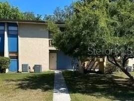 2811 SW Archer Rd. #B11, Gainesville, FL 32608