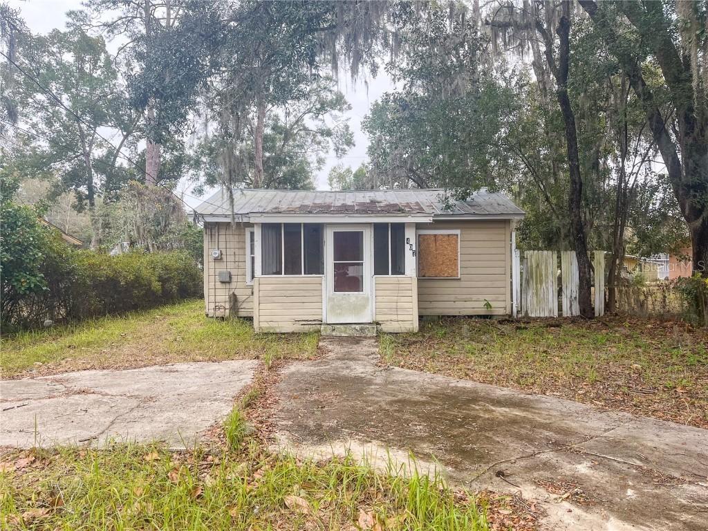 407 NE 19th Dr., Gainesville, FL 32641