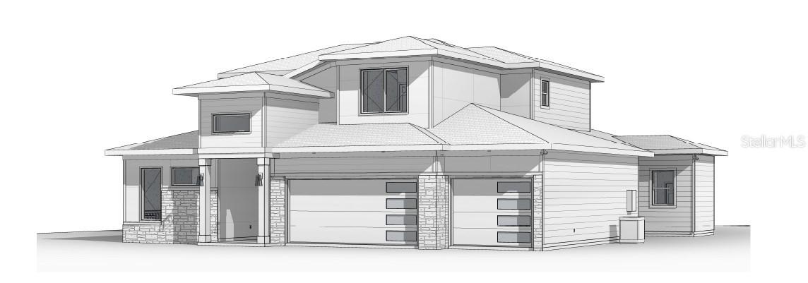 14789 SW 10th Rd., Newberry, FL 32669