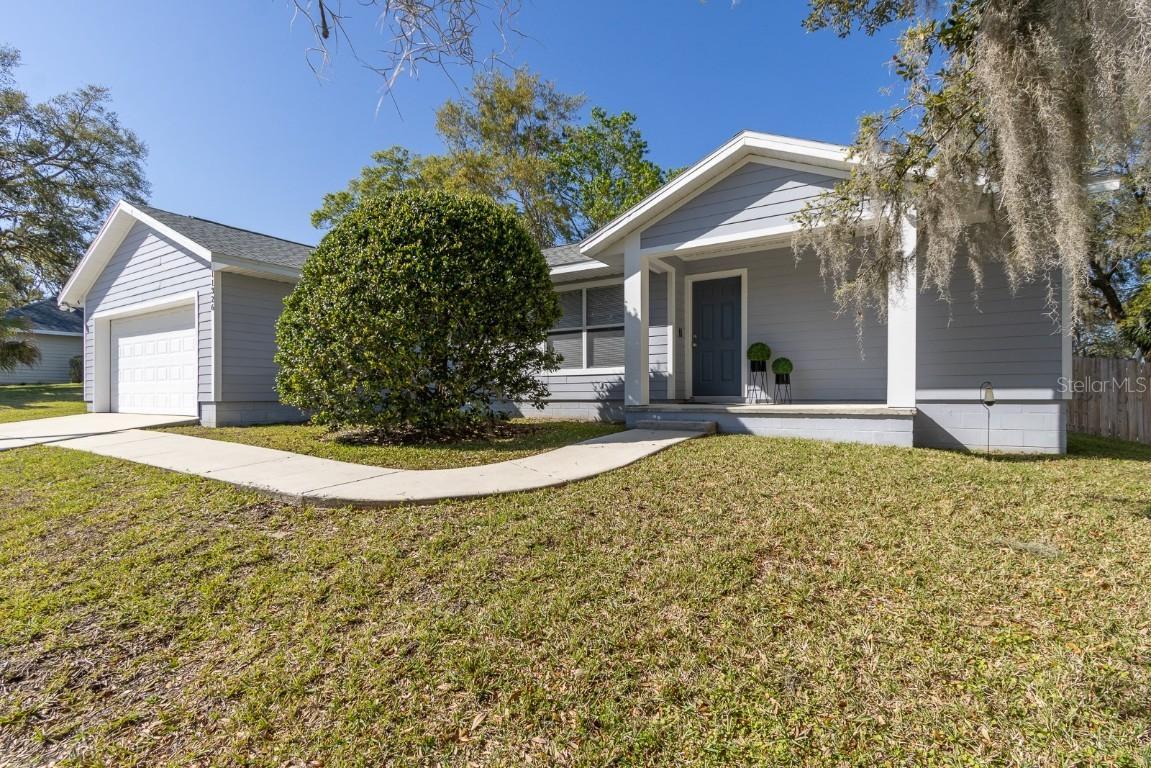 11326 NW 32nd Ave., Gainesville, FL 32606