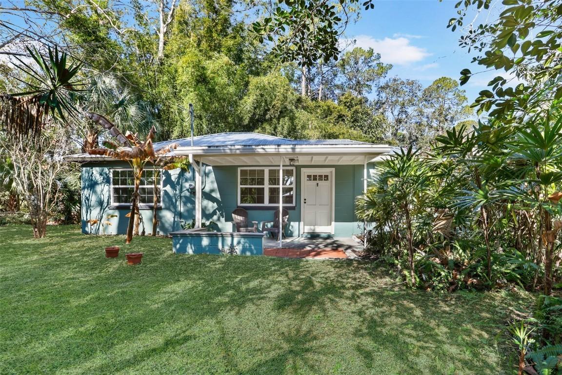 930 NE 12th Ave., Gainesville, FL 32601