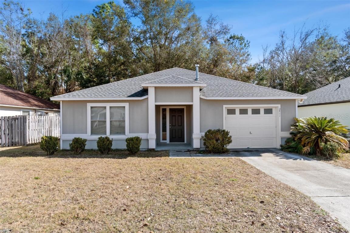 3411 NW 25th Ter., Gainesville, FL 32605