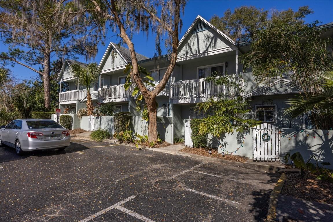 4411 SW 34th St. #403, Gainesville, FL 32608