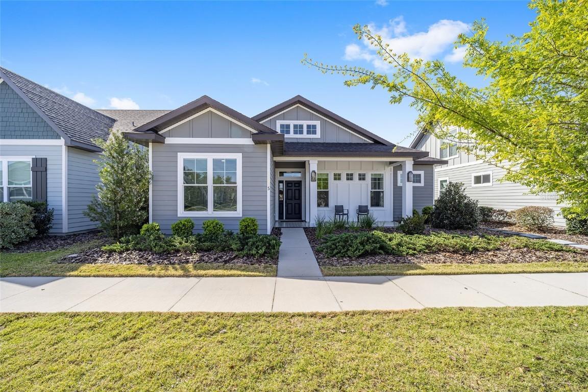 11995 SW 28th Ave., Gainesville, FL 32608