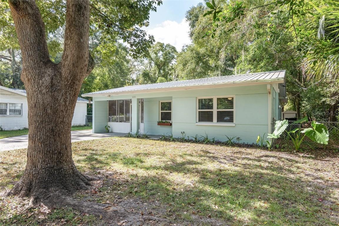 3120 NW 9th St., Gainesville, FL 32609