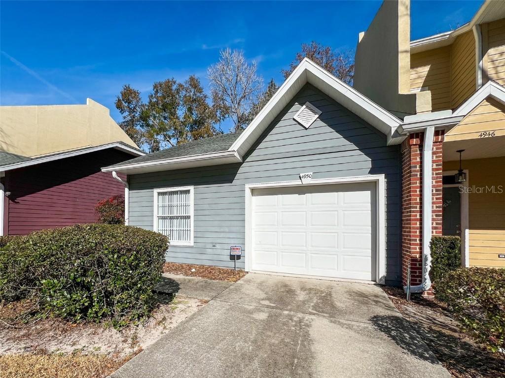4950 NW 1st Pl. #69, Gainesville, FL 32607