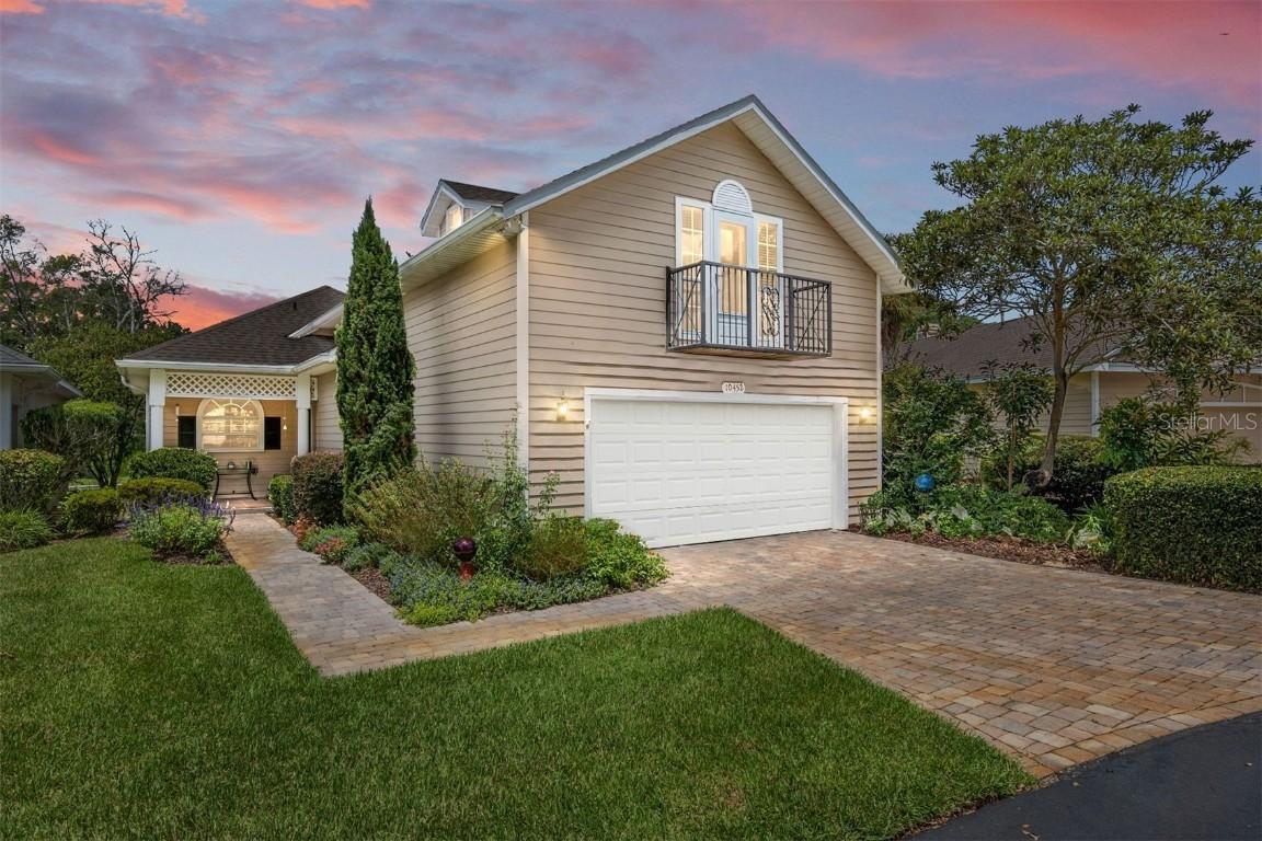 10452 NW 35th Pl., Gainesville, FL 32606