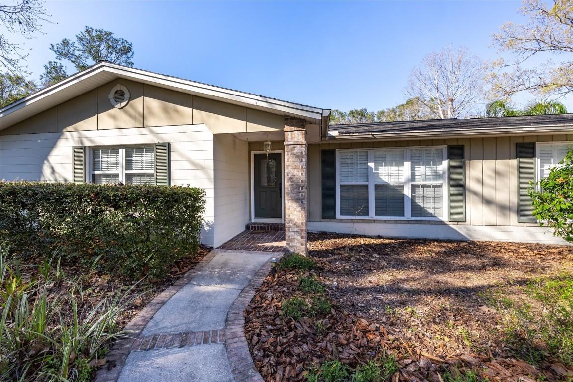 9306 SW 19th Ave., Gainesville, FL 32607