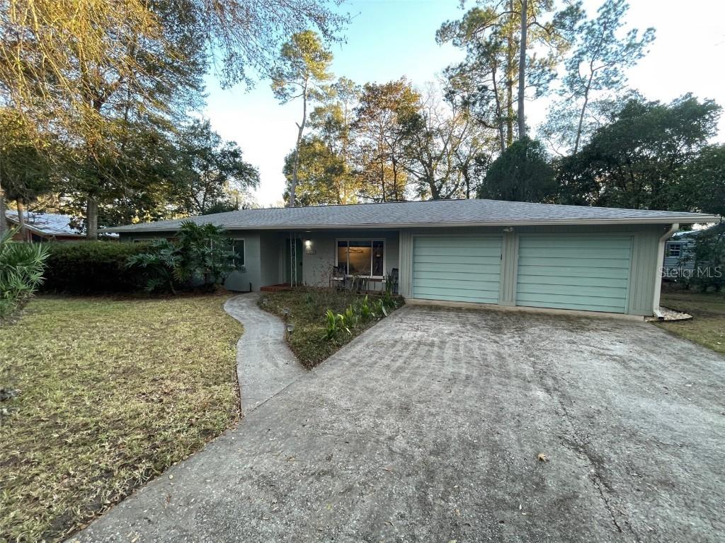 3449 NW 11th Ave., Gainesville, FL 32605
