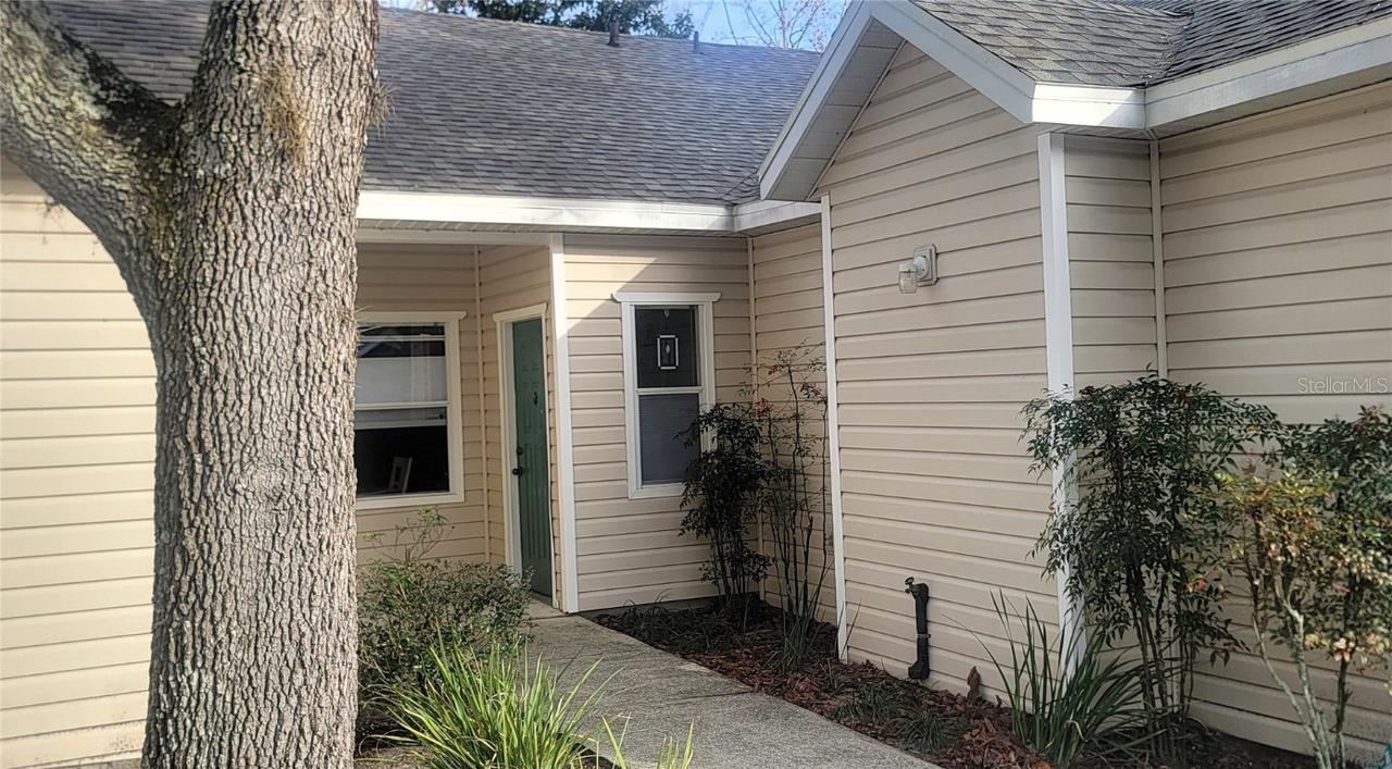 4700 SW Archer Rd. #117, Gainesville, FL 32608