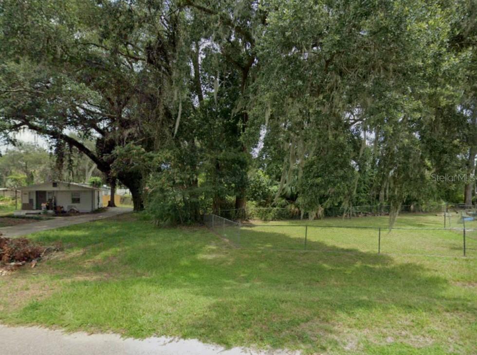 7330 NE Waldo Rd., Gainesville, FL 32609