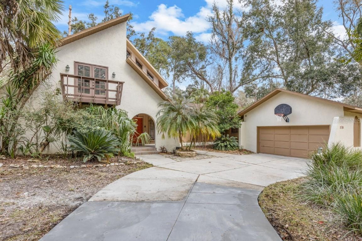 8520 SW 2nd Pl., Gainesville, FL 32607