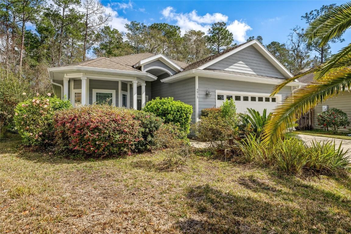 4975 NW 20th Ter., Gainesville, FL 32605