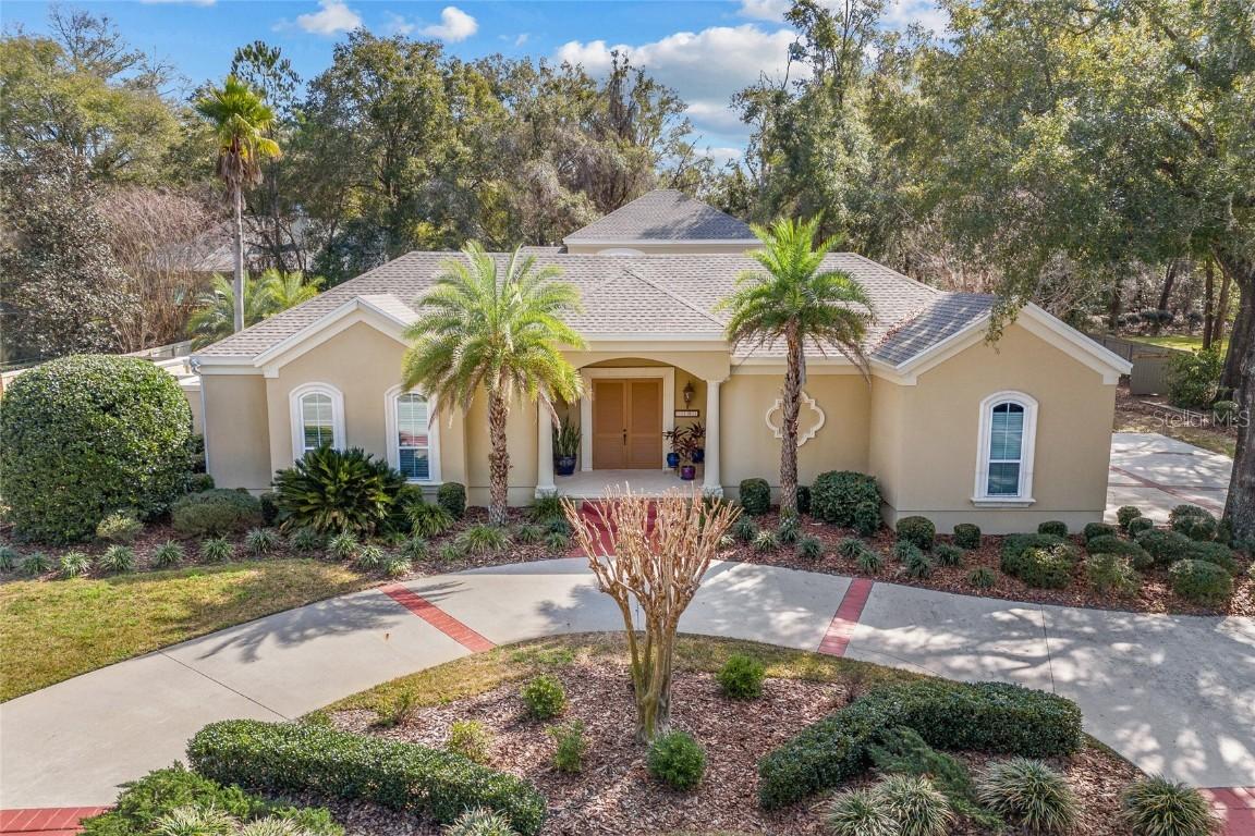 3903 SW 89th Dr., Gainesville, FL 32608