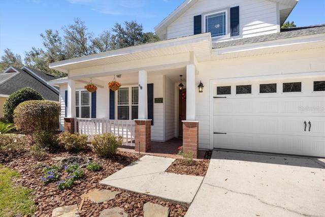 New Homes For Sale This Week That Attend Kimball Wiles Elementary School: February 14th to February 20th