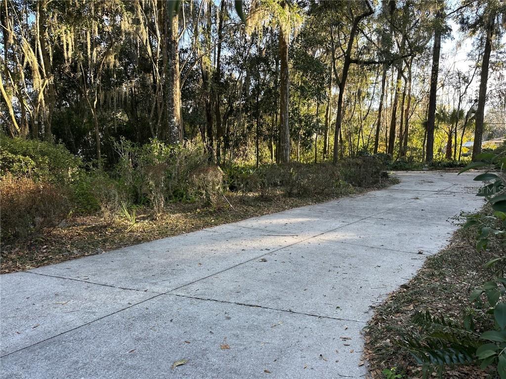 TBD NW 6th Pl., Gainesville, FL 32603