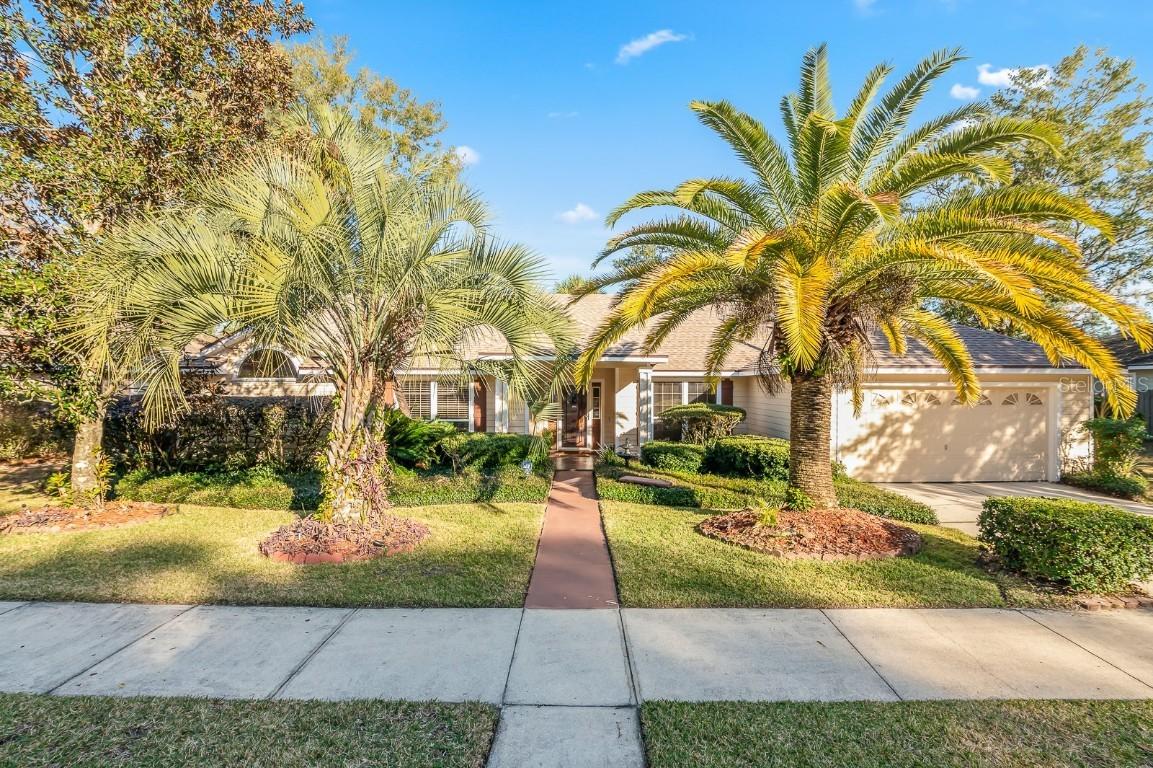 5157 SW 82nd Ter., Gainesville, FL 32608