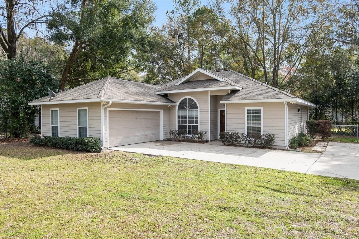 3637 NW 8th Ave., Gainesville, FL 32605