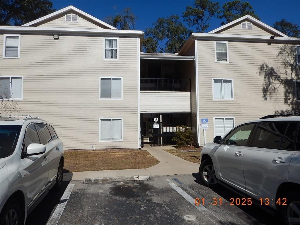 3800 SW 20th Ave. #602, Gainesville, FL 32607