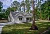 Homes Just Sold in Waldo: August 5th to August 11th