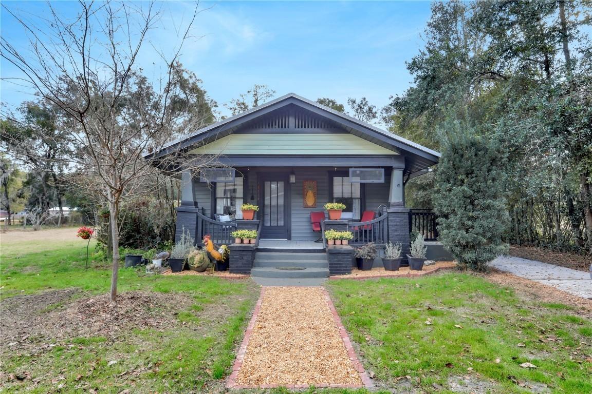 13725 NW 148th Pl., Alachua, FL 32615