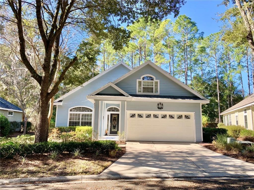 9847 SW 31st Rd., Gainesville, FL 32608